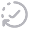 Recordable Target