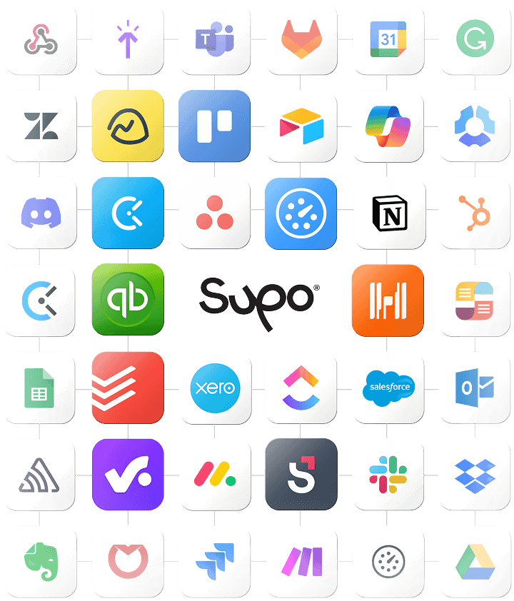 supo-connect-2