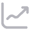 Revenue