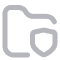 Data Quality