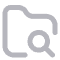 Data Audit